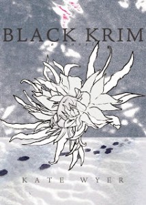 blackkrimcover (1)